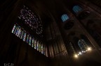 Notre Dame Notre Dame