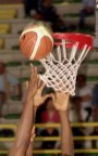 Basket 2 Basket 2