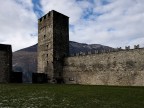 castel grande 5 castel grande 5
