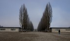 dachau 6 dachau 6