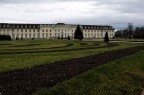 Ludwisburg 2 Ludwisburg 2