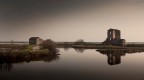 valli di comacchio