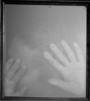 Self portrait Self portrait