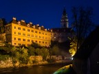 Ceski Krumlov Ceski Krumlov