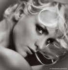 ...flou... ...flou...