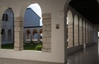 convento convento