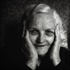 Lina - 1984 Lina - 1984