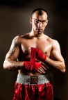 fighter fighter