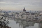 Budapest Budapest