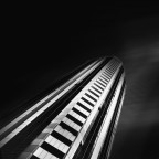 Torre Pontina Torre Pontina