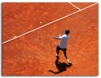 ... di terra rossa ... di terra rossa
