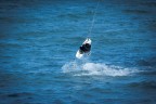 kite surf kite surf