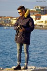 Edoardo