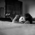 Margherita Margherita