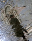 Riflessi Riflessi