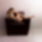 Sperimentando 2 Sperimentando 2