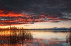 Tramonto Tramonto