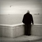 Nostalgie di marinaio Nostalgie di marinaio