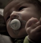 "Beginning" of Life "Beginning" of Life