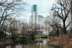 Berlino Berlino
