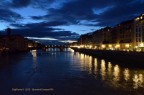 Nel blu dipinto di blu Nel blu dipinto di blu