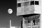 Il dito e la luna Il dito e la luna