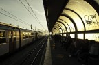 D� nuovo