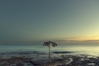resisto... resisto...