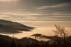 About a cloudy past About a cloudy past