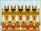 carnevale carnevale