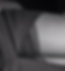 Dettagli...pericolosi... Dettagli...pericolosi...