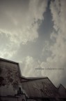 Il Cielo Sopra