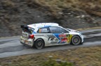Polo WRC Polo WRC