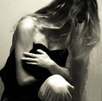 ....Violata..... ....Violata.....