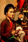 Vietnam Vietnam