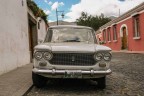 Fiat1500 Fiat1500