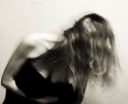 .....Violenza.....