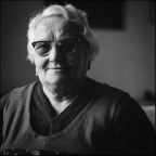 Lina - 1984 Lina - 1984