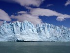 Perito Moreno