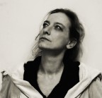 Un ritratto....auto.... Un ritratto....auto....