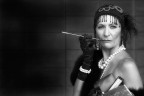 donna fatale donna fatale