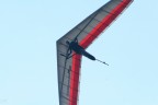 Volare Volare