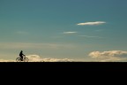 sky biker sky biker