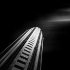 Torre Pontina Torre Pontina