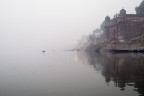 sul Gange