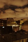 I tetti di Parigi