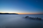 Lever Du Soleil Lever Du Soleil