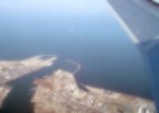 Volare non  pi un sogno