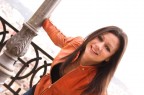 Gira... gira... Gira... gira...