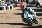 Denny...il piccolo Campione... Denny...il piccolo Campione...